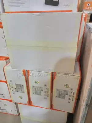 5kva 48volts Felicity Solar Hybrid Inverter