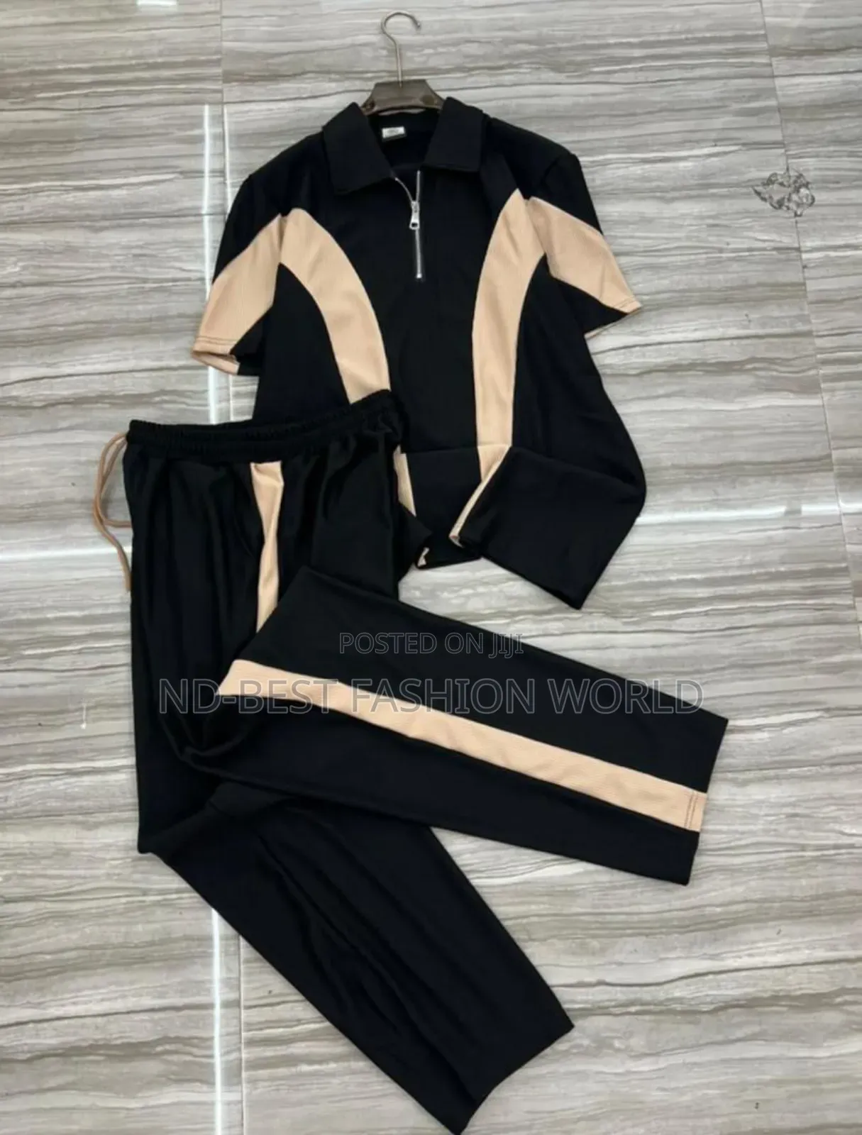 Pure Quality Clothes