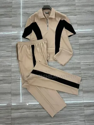 Pure Quality Clothes