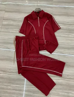Pure Quality Clothes