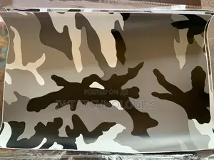 Laptop Skins