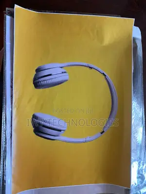 Laptop Skins