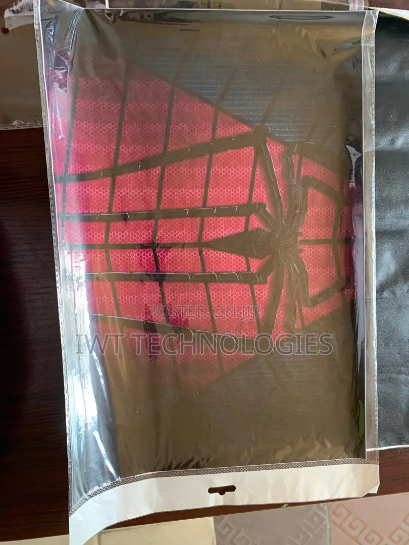 Laptop Skins