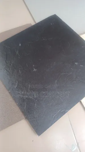 Royal Granite