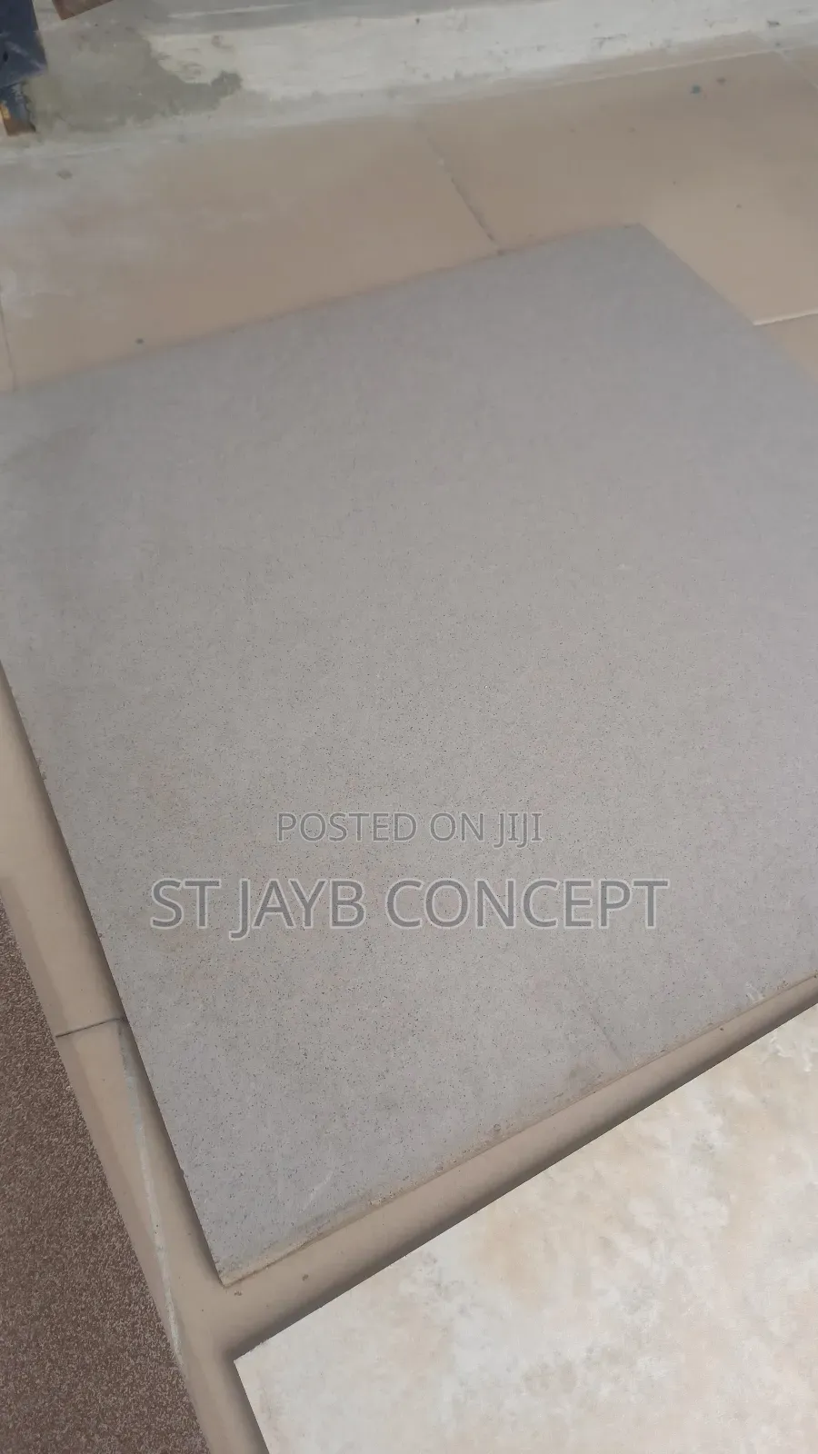 Royal Granite