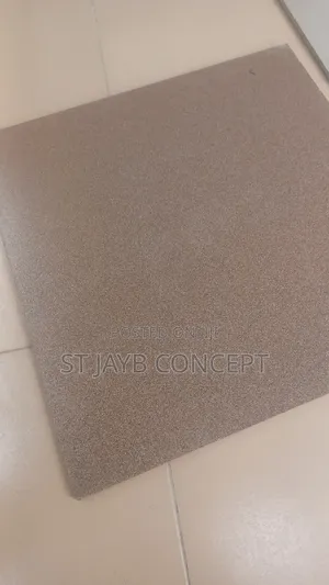 Royal Granite