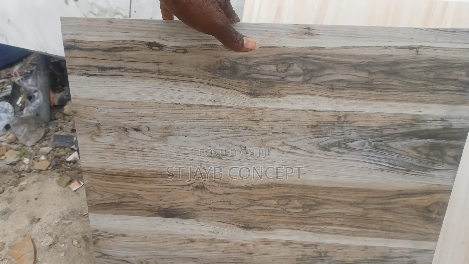 Royal Granite