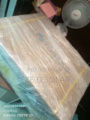 10kva/48v Yohako Inverter