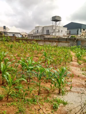 Land for Sale at Dutse