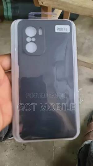 Motorola Edge 40 Pouch