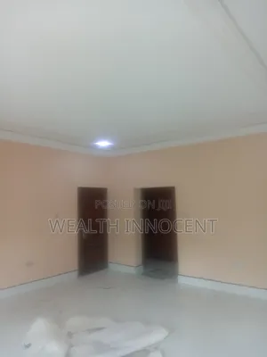 Photo - 5bdrm Duplex in Guzape District for rent