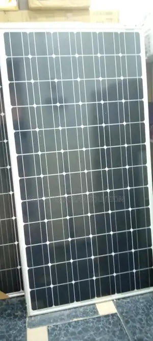 350w 72cells Canadian Solar Panel