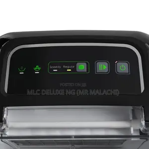 15,20kg Ice Cube Maker /24cubes Ice Cube Machine (Launge Etc