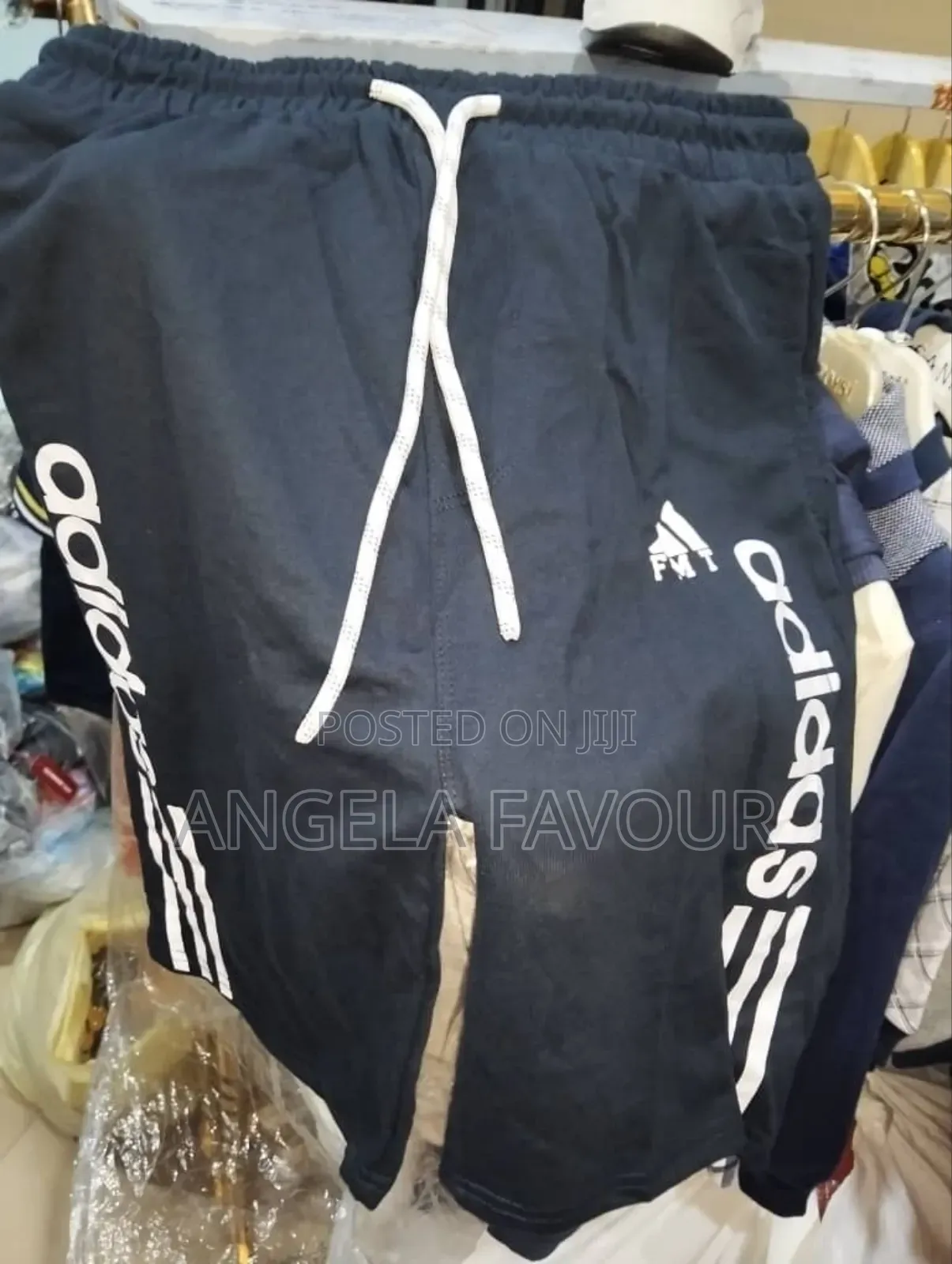 Wholesale Boys Short