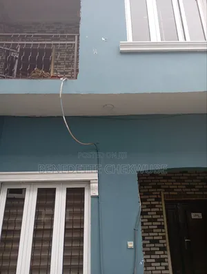 2bdrm Apartment in Diamond Estate, Shell Location for rent