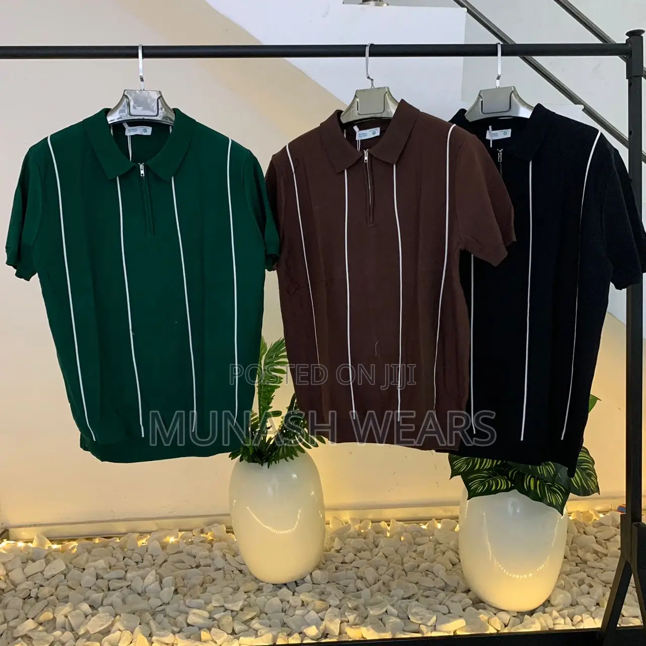 Original Polo for Men