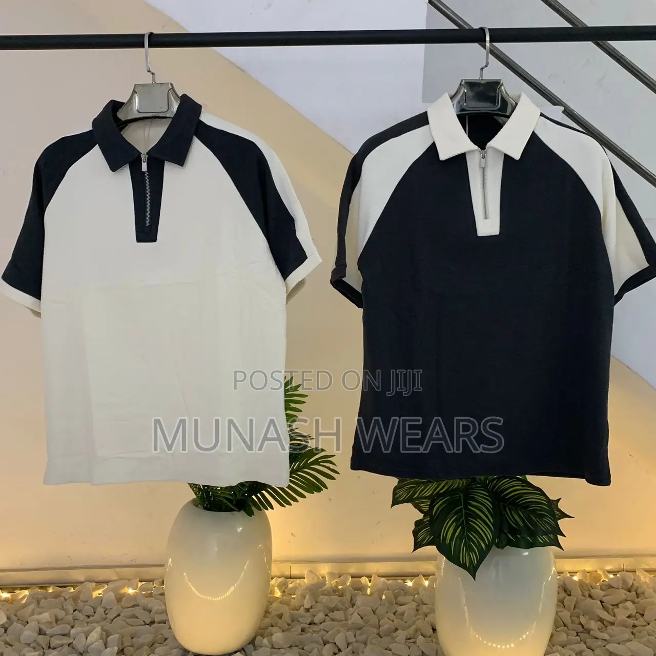 Original Polo for Men