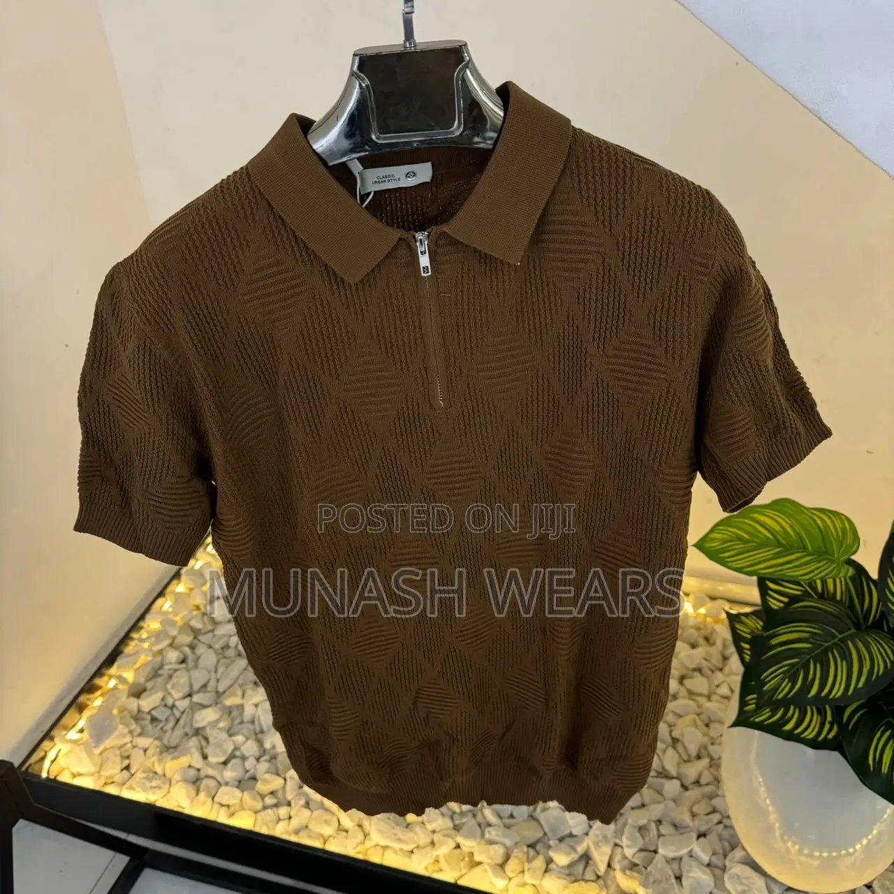 Original Polo for Men