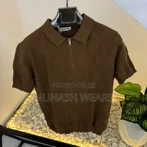 Original Polo for Men