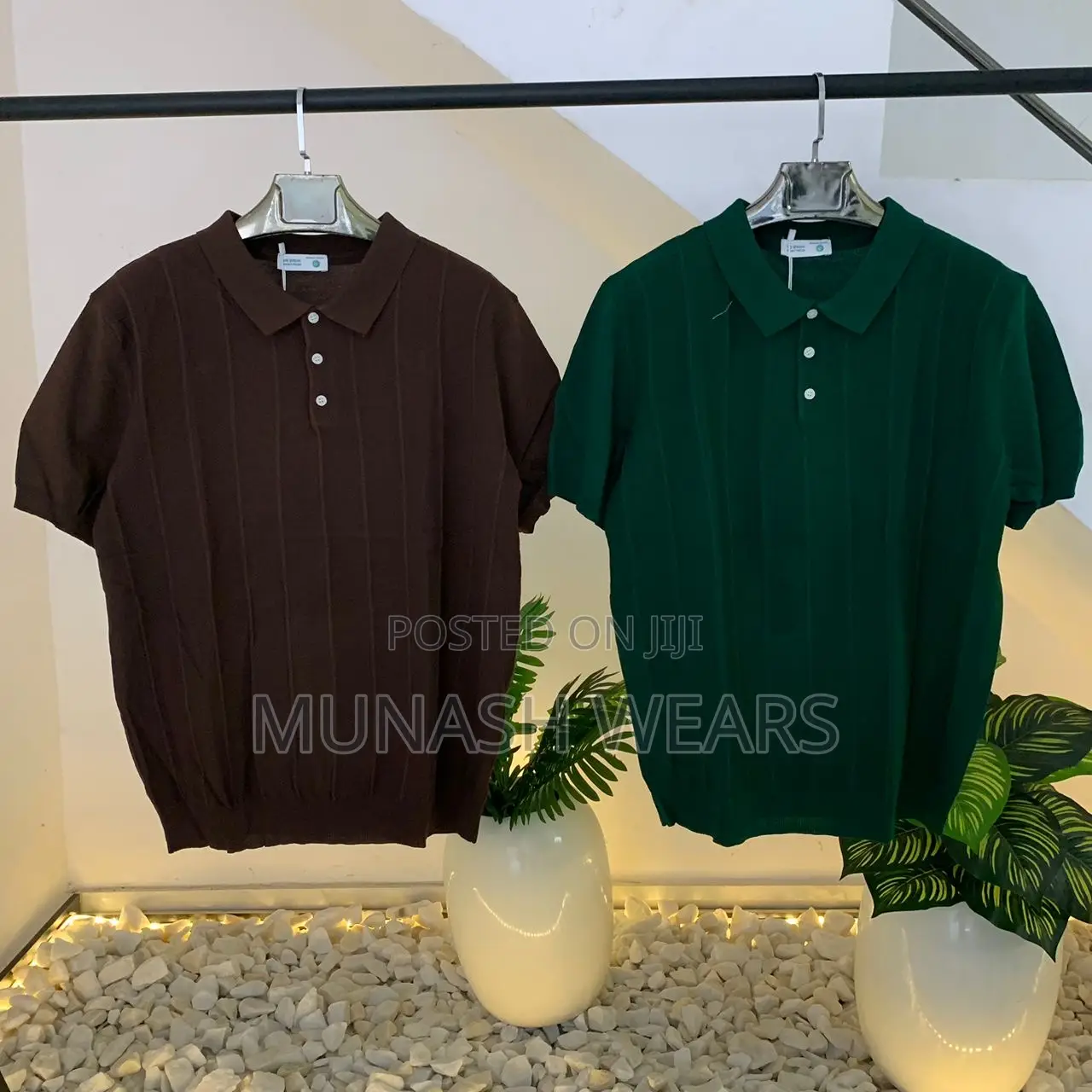 Original Polo for Men