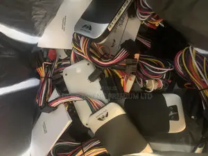 Durable GPS Vehicle Tracking Car Tracking Device