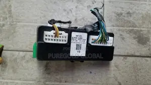 Relay Ic for Hyundai Ix35