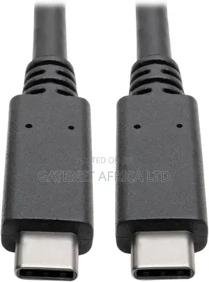 Lenovo Universal USB C Type C for Monitor,Soundcard,Storage