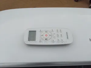 Hisense Ac Opened Box 2024 Model and Fast Cooling