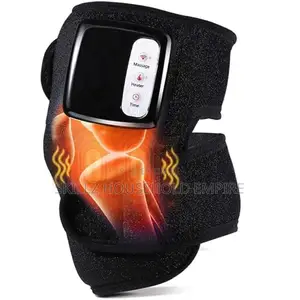Infrared Joint Massager