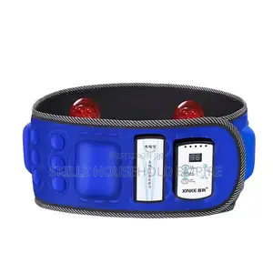 X5 Slimming Belt