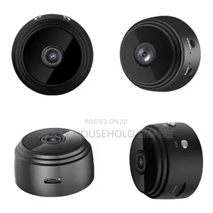 Wifi Camera