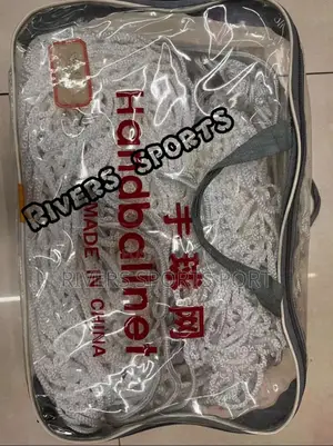 Handball Net