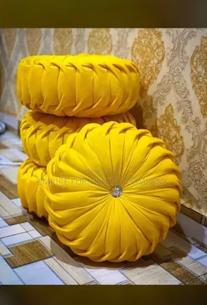 Luxury Pillows For Living Room Sofas