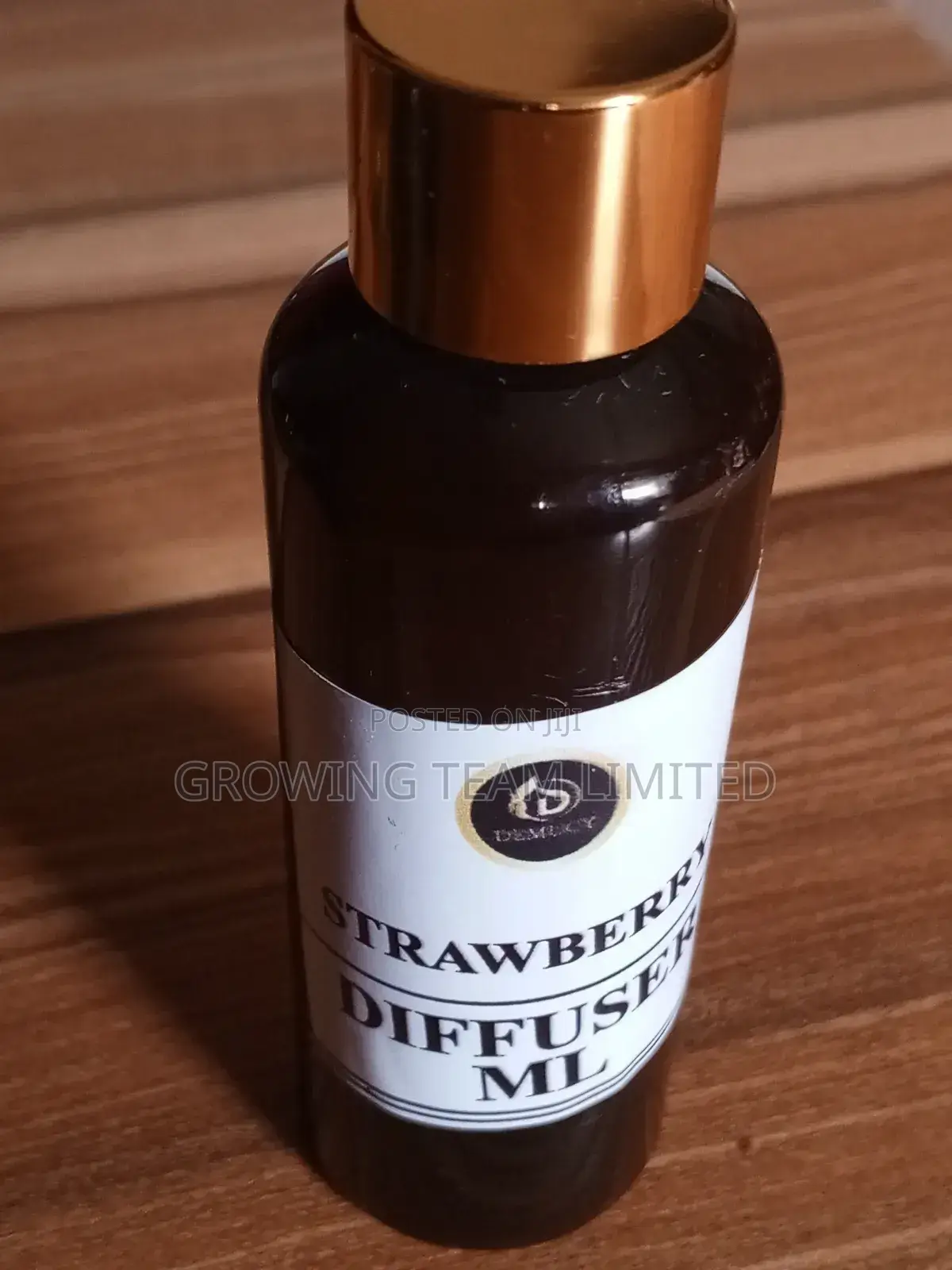 Aroma Diffuser Refill | 100ml