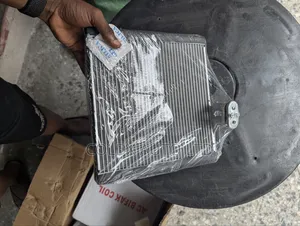 Brand New Evaporator Toyota Hilux 2016 2017 2018 2019 2020