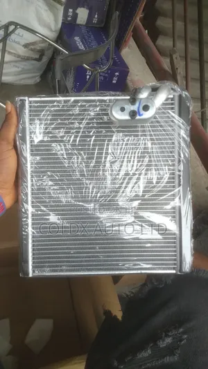 Brand New Evaporator Hyundai Sonata 2010 2011 2012