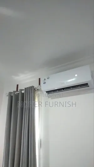 Ac Installation Repair Service and Cleaner