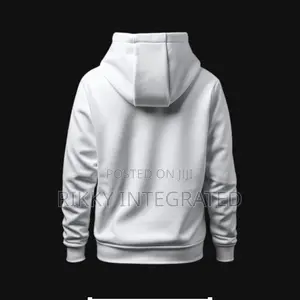 Custom Embroidery for Sweatshirts