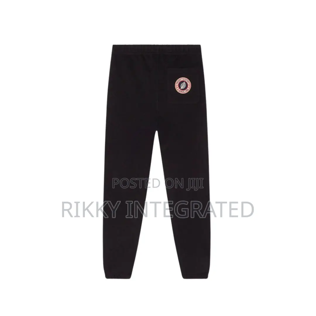 Sublimation, Monogram for Joggers and Sweatshirts