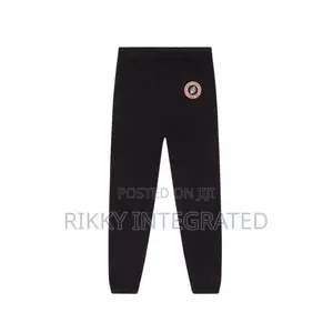 Sublimation For Joggers And Sweatshirts
