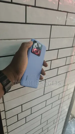 Xiaomi 13T Pro 512 GB