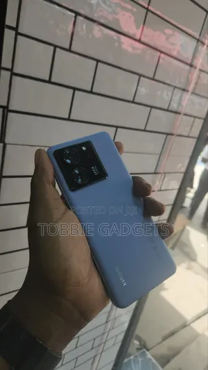 Xiaomi 13T Pro 512 GB
