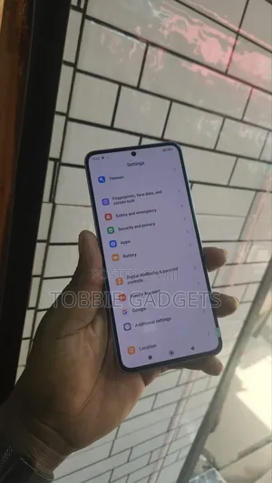 Xiaomi 13T Pro 512 GB