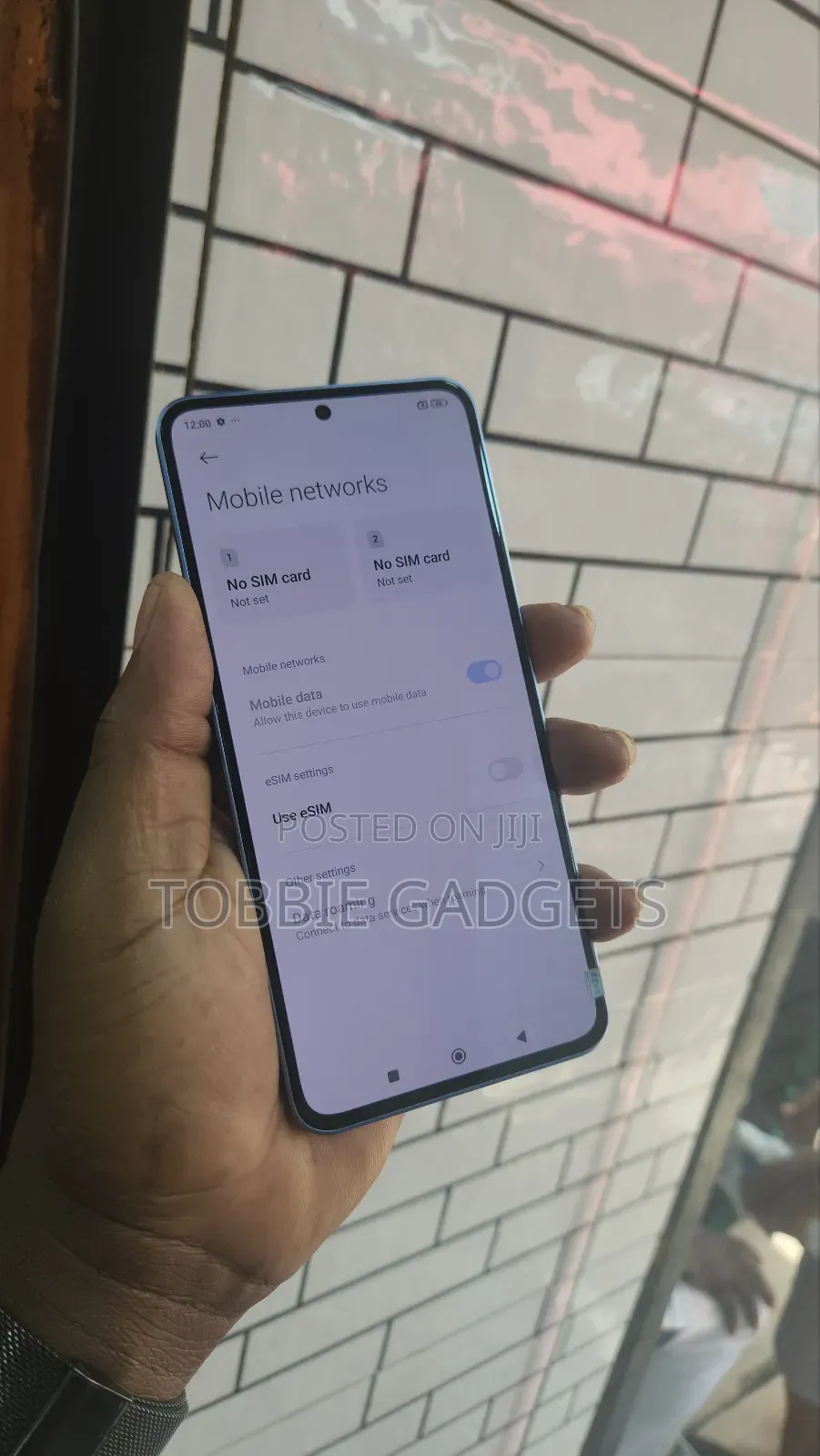 Xiaomi 13T Pro 512 GB