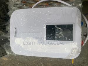 Italy Instant Water Heater in Surulere - Plumbing & Water Systems ...
