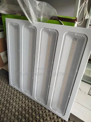 AKT 96w Watts Led Modular