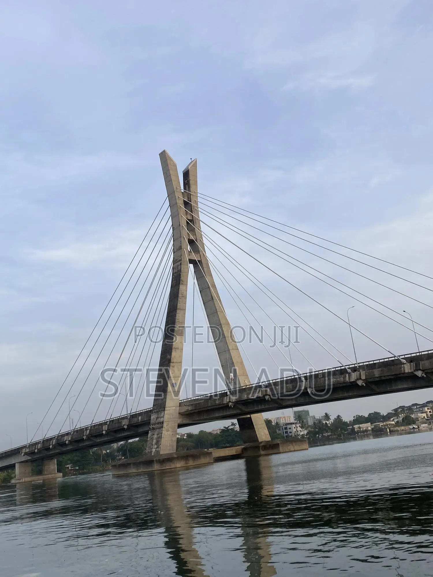 Best Professional Drone Coverage With Pilot in Lagos
