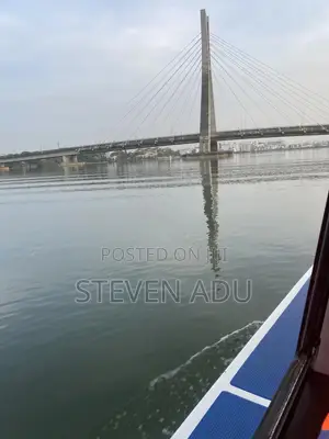 Best Professional Drone Coverage With Pilot in Lagos
