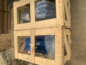 Magnet Electric Motors