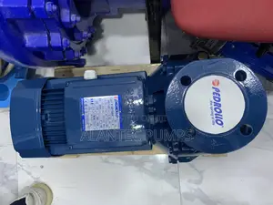 Pedrollo Surface Water Pumps